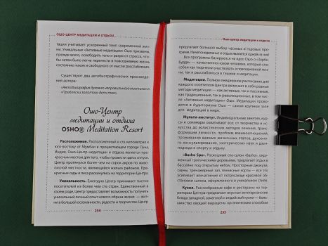 Осознанность. Ключ к жизни в равновесии