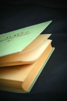 Albert Maltz, "Selected Stories"